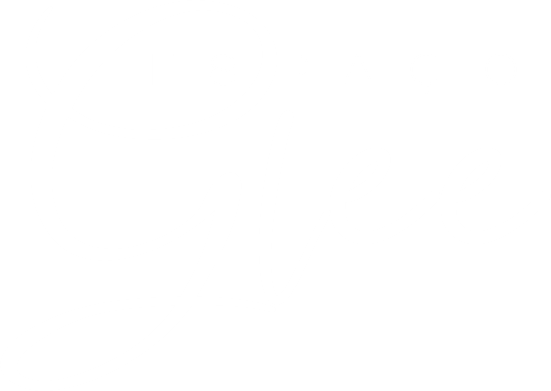 Espaço Glee